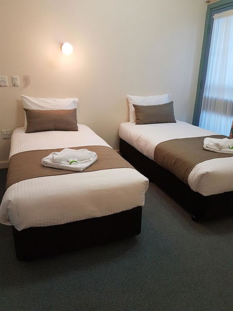 Port Pirie Accommodation And Apartments - Great Ocean Road Tourism 30