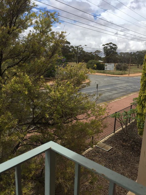 Port Pirie Accommodation And Apartments - Great Ocean Road Tourism 21