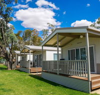 Waikerie Holiday Park - Great Ocean Road Tourism