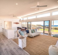 Middle River Beach House Western House - Great Ocean Road Tourism