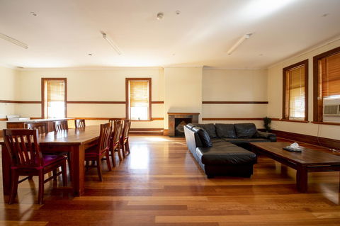 City Centre Motel Hotel - Great Ocean Road Tourism 38