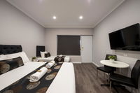 Book Port Pirie Accommodation Vacations Great Ocean Road Tourism Great Ocean Road Tourism