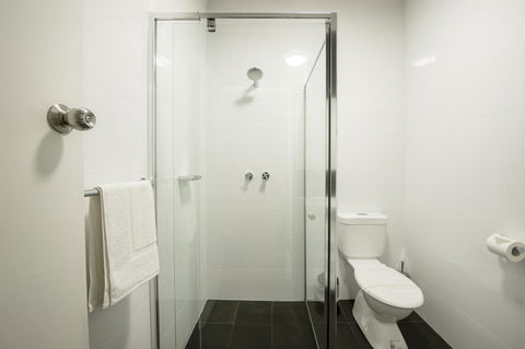 City Centre Motel Hotel - Great Ocean Road Tourism 20