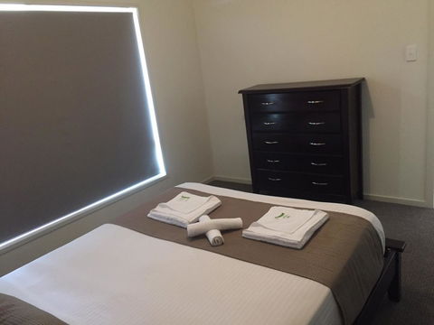 City Centre Motel Hotel - Great Ocean Road Tourism 44