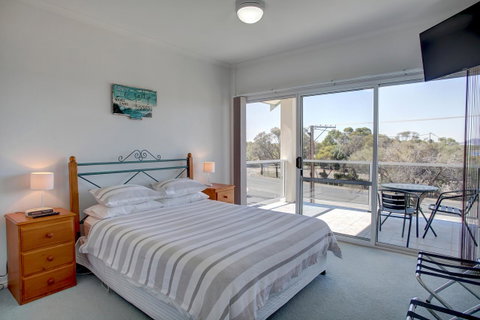 Bay Bliss - Great Ocean Road Tourism 12
