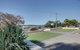 Bay Bliss - thumb 5