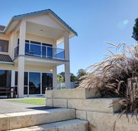 Bay Bliss - Great Ocean Road Tourism