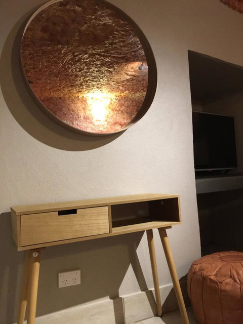 The Lookout Cave Underground Motel - Great Ocean Road Tourism 10