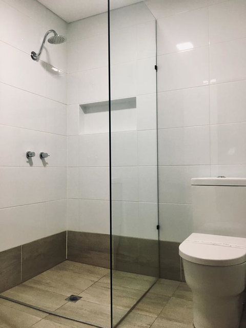 The Lookout Cave Underground Motel - Great Ocean Road Tourism 6