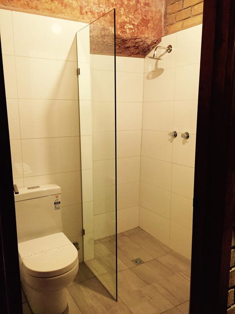 The Lookout Cave Underground Motel - Great Ocean Road Tourism 44