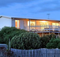 SeaWatch-Sea Views - Great Ocean Road Tourism
