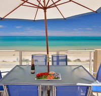 Adelaide Luxury Beach House - Great Ocean Road Tourism