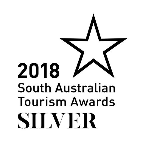 Adelaide Luxury Beach House - Great Ocean Road Tourism 3