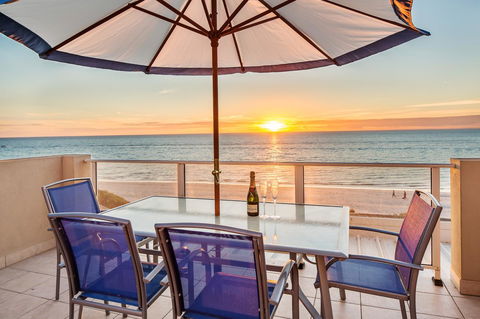 Adelaide Luxury Beach House - Great Ocean Road Tourism 9