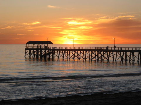 Adelaide Luxury Beach House - Great Ocean Road Tourism 22