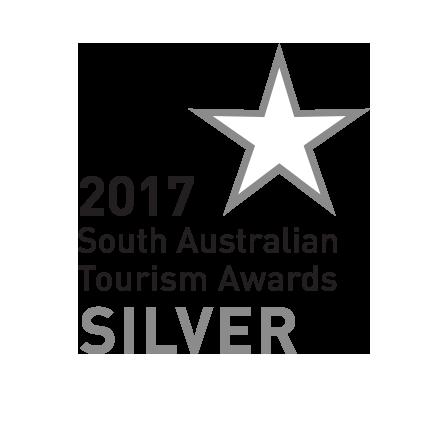 Adelaide Luxury Beach House - Great Ocean Road Tourism 40