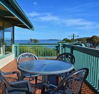 Dolphinview - Great Ocean Road Tourism