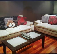 Mawson Lakes Apartments - Great Ocean Road Tourism