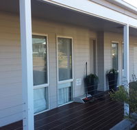 Elanora Tranquility at Emu Bay - Great Ocean Road Tourism