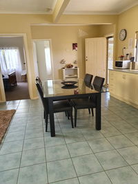 Super Central Location