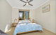 The Lighthouse - Port Willunga - C21 SouthCoast Holidays - thumb 10