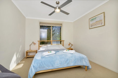 The Lighthouse - Port Willunga - C21 SouthCoast Holidays - Great Ocean Road Tourism 10