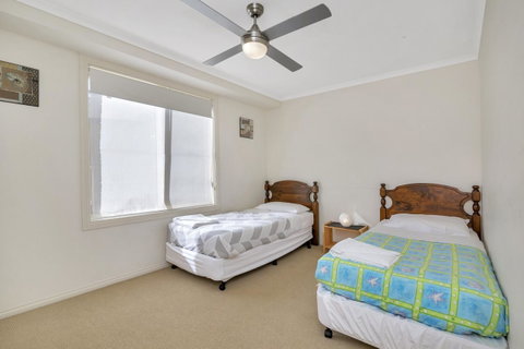 The Lighthouse - Port Willunga - C21 SouthCoast Holidays - Great Ocean Road Tourism 12