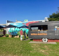 Culburra Beach House - Great Ocean Road Tourism