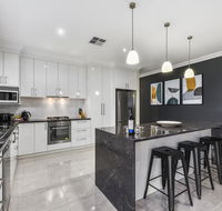 Accommodation on Lansell 2 - Great Ocean Road Tourism