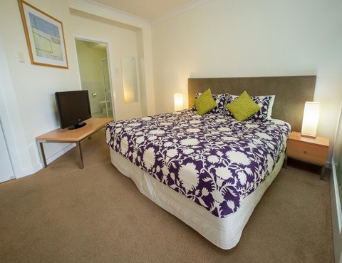Aurora Ozone Hotel Kangaroo Island - Great Ocean Road Tourism 22
