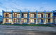 Aurora Ozone Hotel Kangaroo Island - thumb 9