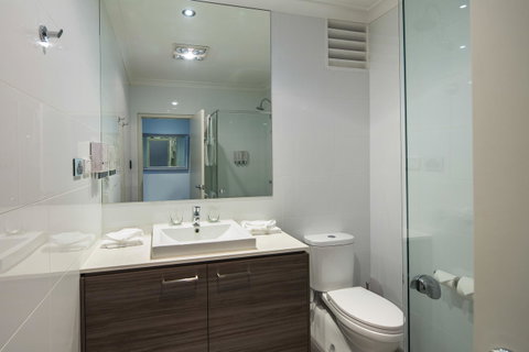 Aurora Ozone Hotel Kangaroo Island - Great Ocean Road Tourism 18