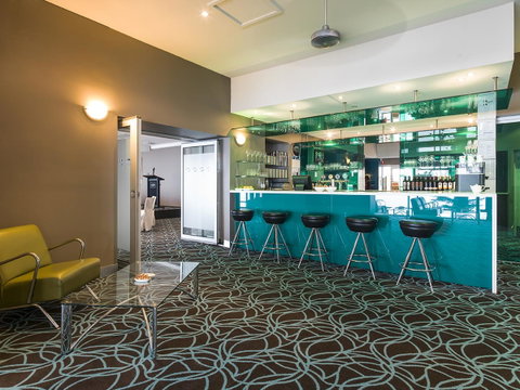 Aurora Ozone Hotel Kangaroo Island - Great Ocean Road Tourism 27