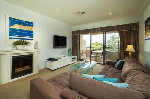 Aurora Ozone Hotel Kangaroo Island - Great Ocean Road Tourism 31