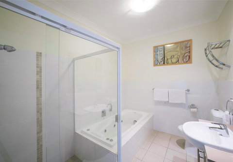 Aurora Ozone Hotel Kangaroo Island - Great Ocean Road Tourism 23