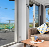 Sorrento - Aldinga Beach - Great Ocean Road Tourism