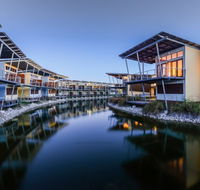 South Shores Yellowfin Villa 96 - South Shores Normanville - Great Ocean Road Tourism