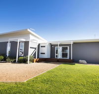 Villa Serra - Great Ocean Road Tourism