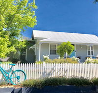 Jack's House BB Clare - Great Ocean Road Tourism