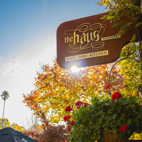 The Lodge By Manna - Great Ocean Road Tourism 16