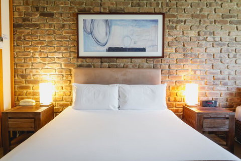 The Lodge By Manna - Great Ocean Road Tourism 7