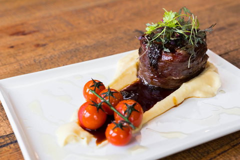 The Lodge By Manna - Great Ocean Road Tourism 25