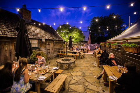 The Lodge By Manna - Great Ocean Road Tourism 18