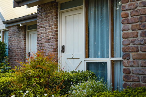 The Lodge By Manna - Great Ocean Road Tourism 14