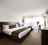 Station Motel - Great Ocean Road Tourism