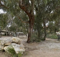 Kangaroo Island Holiday Village - Great Ocean Road Tourism