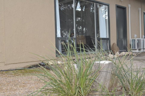 Kangaroo Island Holiday Village - Great Ocean Road Tourism 3