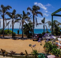 Kangaroo Island Seaview Motel - Great Ocean Road Tourism