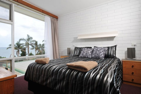 Kangaroo Island Seaview Motel - Great Ocean Road Tourism 24