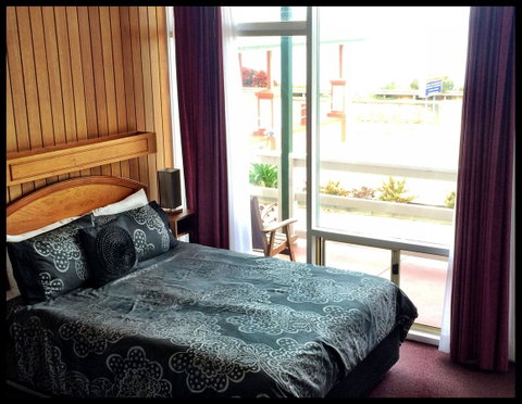 Kangaroo Island Seaview Motel - Great Ocean Road Tourism 23